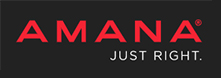 AMANA