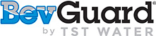 BEV GUARD