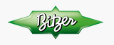 BITZER