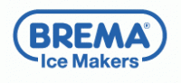 BREMA
