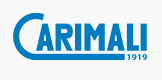 CARIMALI