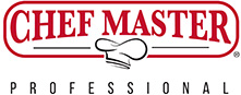 CHEF MASTER