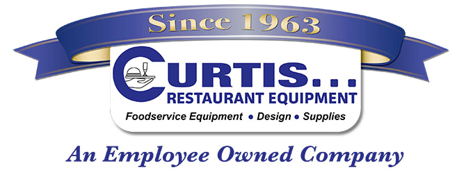 CURTIS