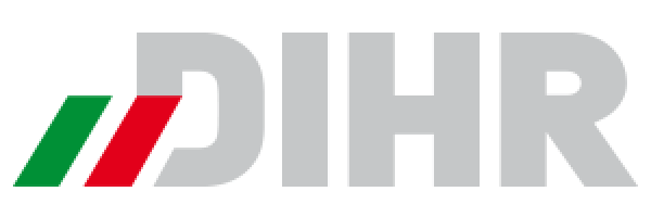 DIHR