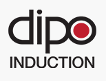 DIPO