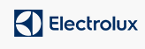 ELECTROLUX