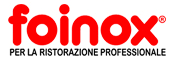 FOINOX