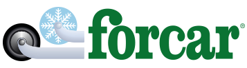 FORCAR