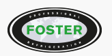 FOSTER