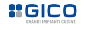GICO
