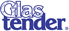 GLASTENDER