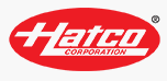HATCO