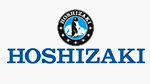 HOSHIZAKI