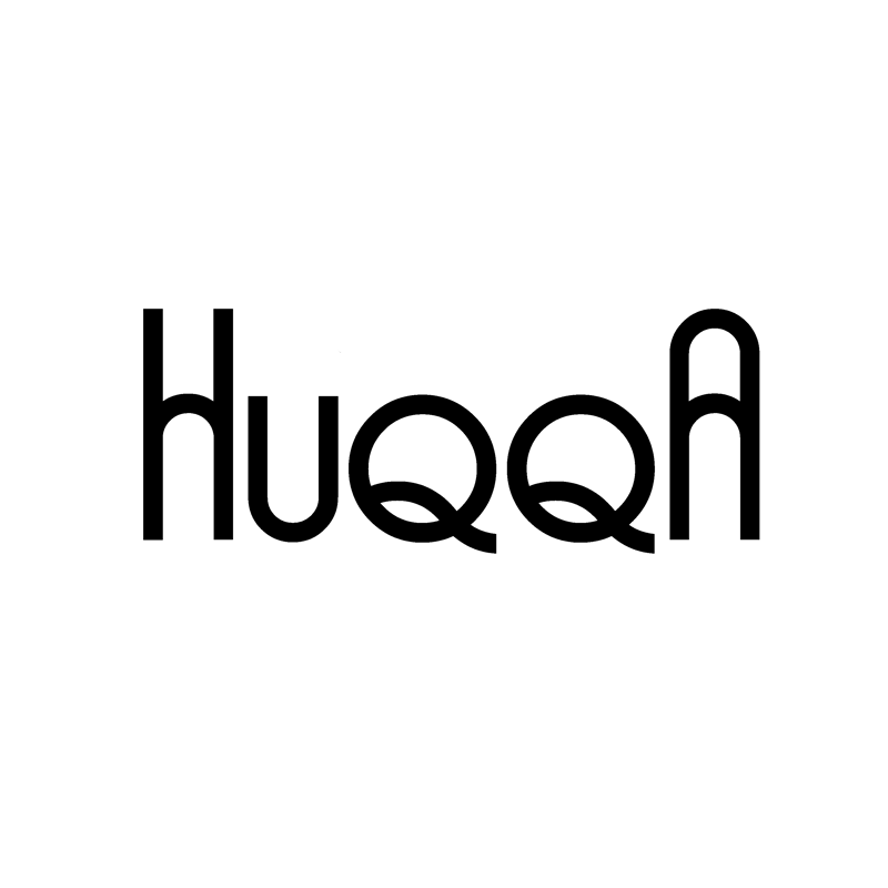 Huqqa
