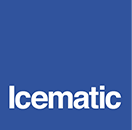 ICE MATIC