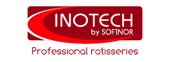 INOTECH