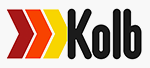 KOLB
