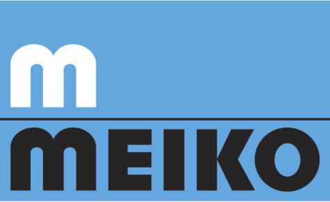 MEIKO