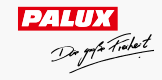 PALUX