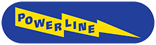 POWERLINE