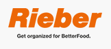 RIEBER