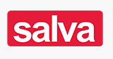 SALVA