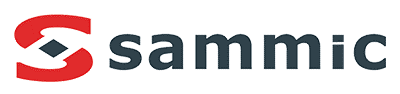 SAMMIC