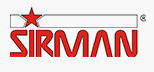 SIRMAN