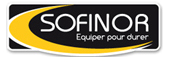 SOFINOR