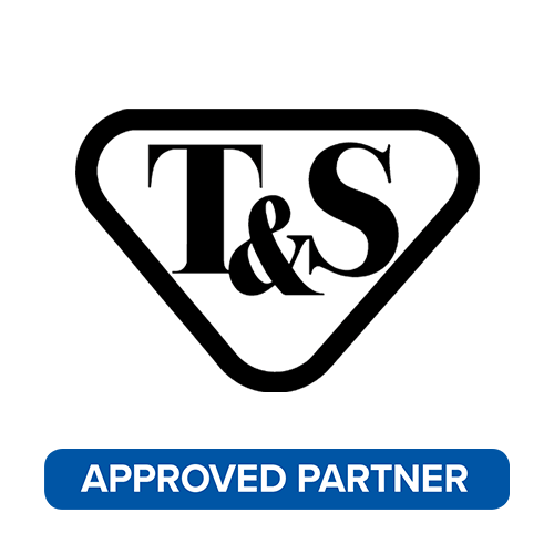 T&S
