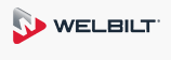 WELBILT