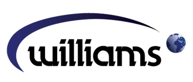 WILLIAMS