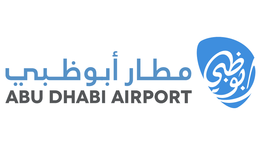 Abu Dhabi Airport