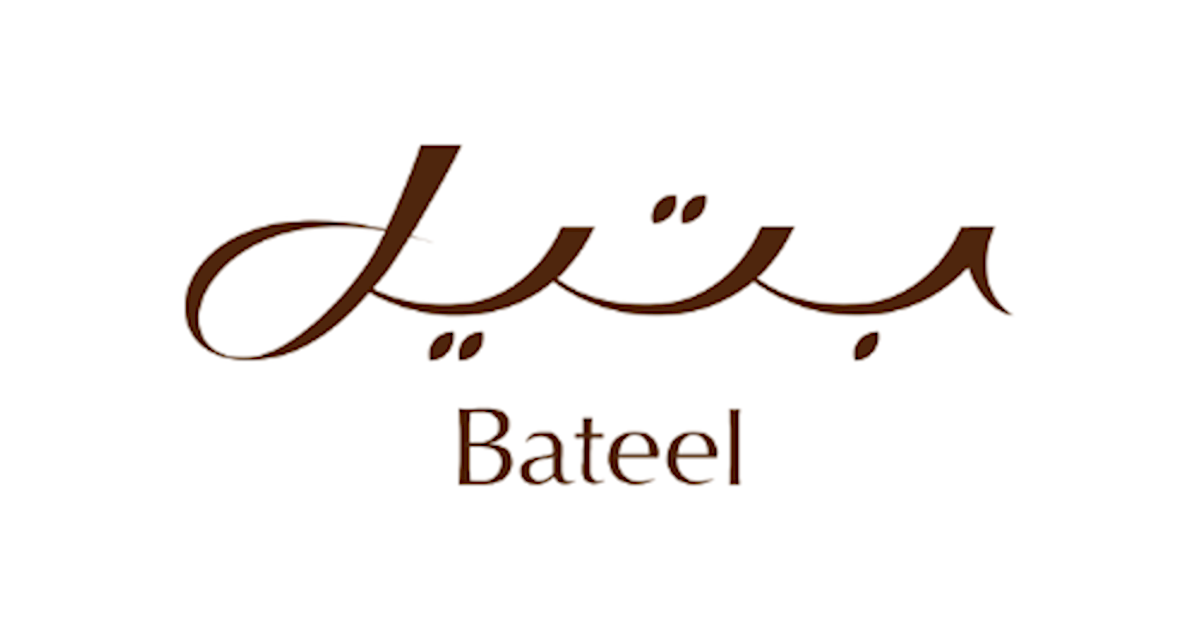 Bateel