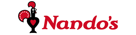 Nandos