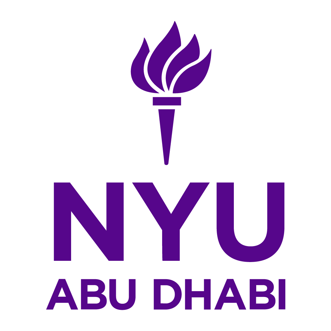 NYU Abu Dhabi