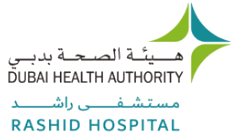 Rashid Hospital