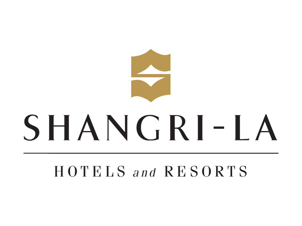 Shangri-La